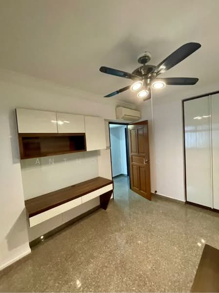 For Rent - 301D Anchorvale Drive