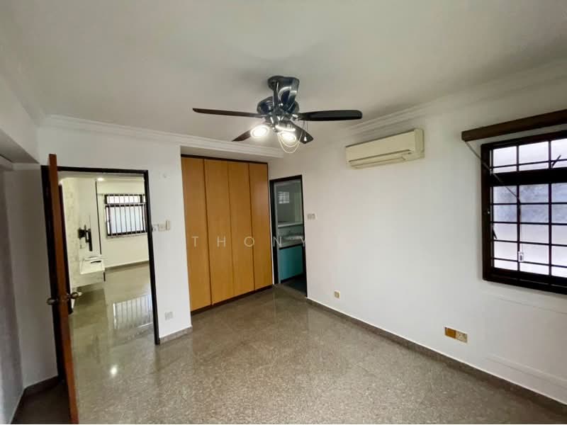 For Rent - 301D Anchorvale Drive