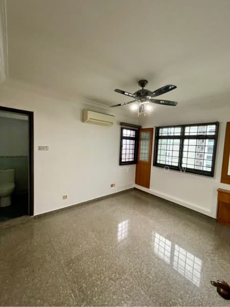 For Rent - 301D Anchorvale Drive