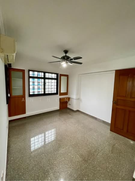 For Rent - 301D Anchorvale Drive