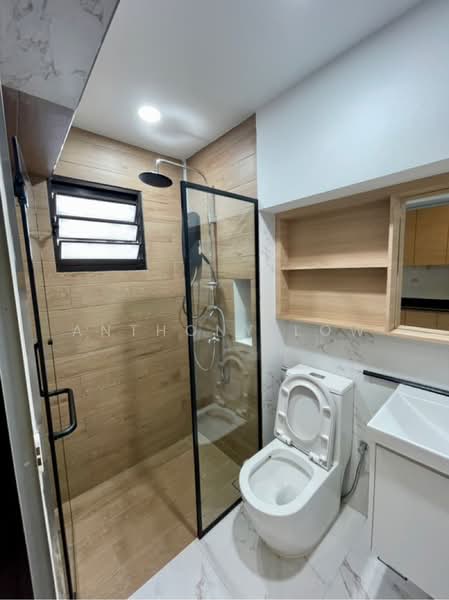 For Rent - 301D Anchorvale Drive