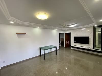 For Rent - 301D Anchorvale Drive