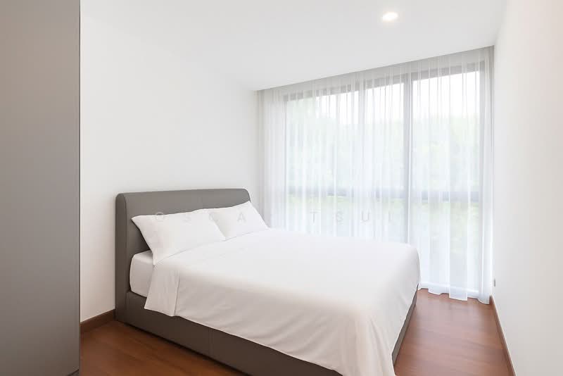 The Commodore Condominium For Sale at S$ 1,680,000 | PropertyGuru Singapore