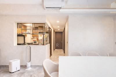 For Sale - The Commodore