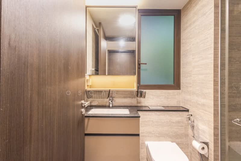 The Commodore Condominium For Sale at S$ 1,680,000 | PropertyGuru Singapore