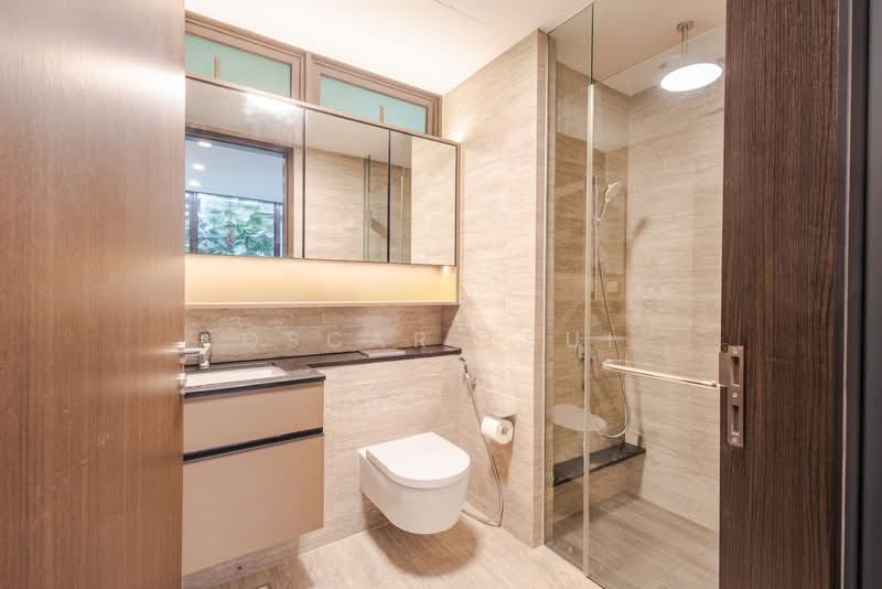 The Commodore Condominium For Sale at S$ 1,680,000 | PropertyGuru Singapore