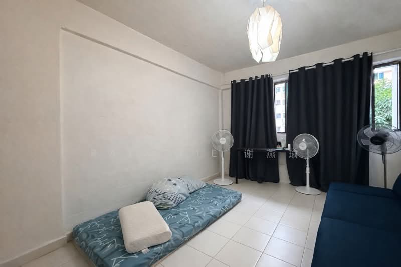 111 Serangoon North Avenue 1 HDB Flat For Sale at S$ 550,000 | PropertyGuru Singapore