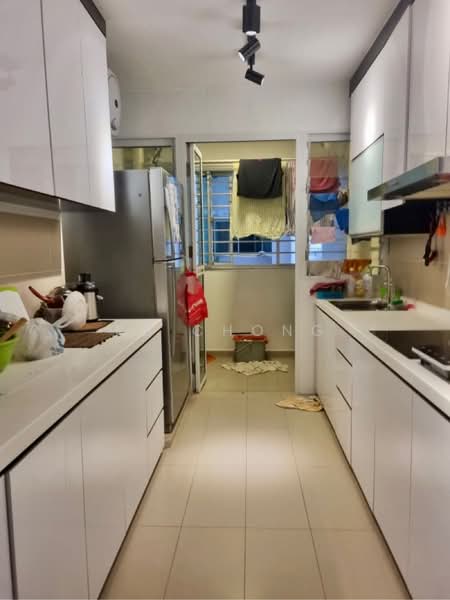 452A Bukit Batok West Avenue 6 HDB Flat For Sale at S$ 850,000 | PropertyGuru Singapore