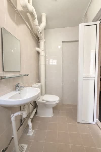 162 Tampines Street 12 HDB Flat For Sale at S$ 888,000 | PropertyGuru Singapore