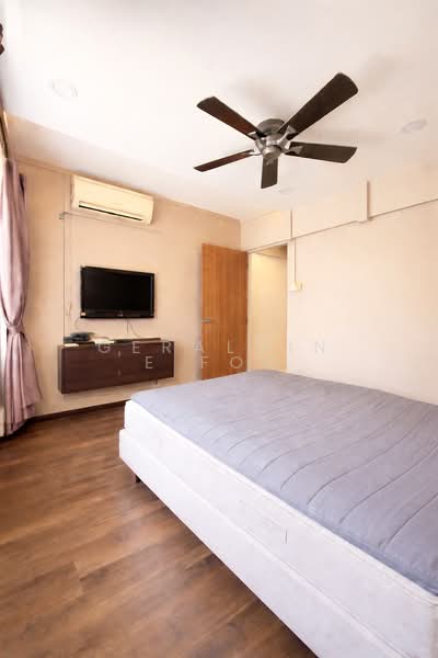 162 Tampines Street 12 HDB Flat For Sale at S$ 888,000 | PropertyGuru Singapore