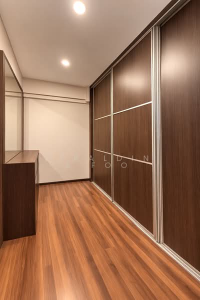 162 Tampines Street 12 HDB Flat For Sale at S$ 888,000 | PropertyGuru Singapore