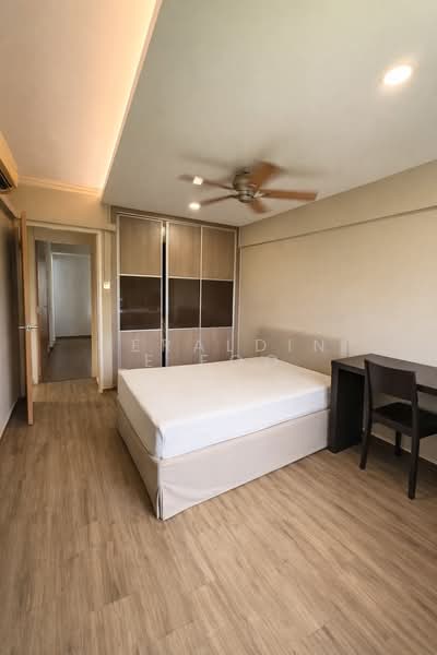 162 Tampines Street 12 HDB Flat For Sale at S$ 888,000 | PropertyGuru Singapore