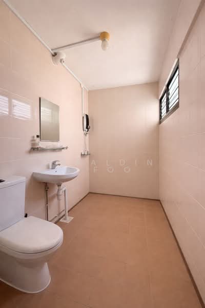 162 Tampines Street 12 HDB Flat For Sale at S$ 888,000 | PropertyGuru Singapore