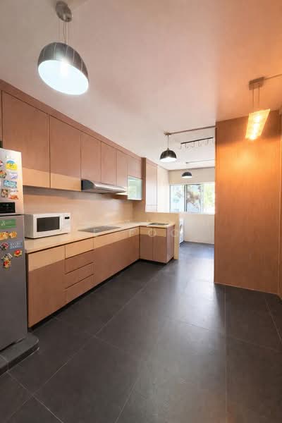 162 Tampines Street 12 HDB Flat For Sale at S$ 888,000 | PropertyGuru Singapore