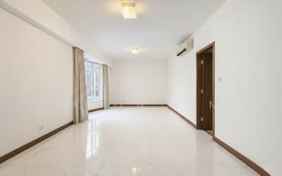 For Sale - Alessandrea