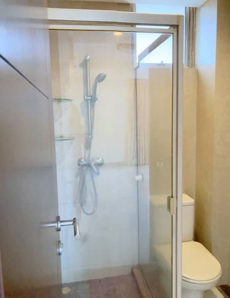 Alessandrea, Alexandra Road, 3 Bedrooms, 1,098 sqft, Apartment For Sale, by Moon Lim, 60238380 - PropertyGuru.com.sg