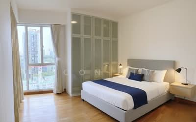 For Sale - Alessandrea