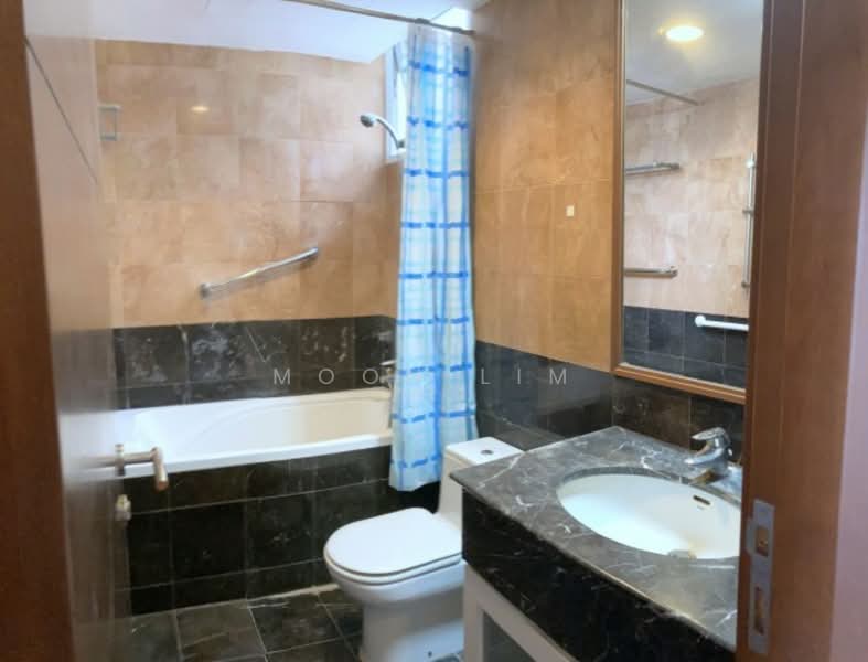 Alessandrea, 31 Alexandra Road, 3 Bedrooms, 1,098 sqft, Apartment For Sale, by Moon Lim, 60238382 - PropertyGuru.com.sg