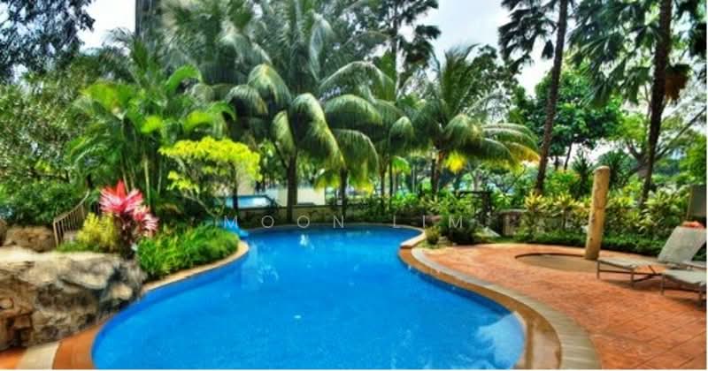 Alessandrea, 31 Alexandra Road, 3 Bedrooms, 1,098 sqft, Apartment For Sale, by Moon Lim, 60238382 - PropertyGuru.com.sg