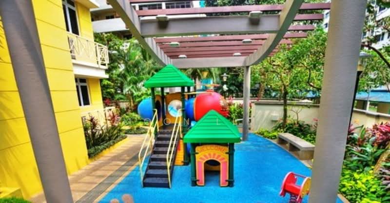 Alessandrea, 31 Alexandra Road, 3 Bedrooms, 1,098 sqft, Apartment For Sale, by Moon Lim, 60238382 - PropertyGuru.com.sg