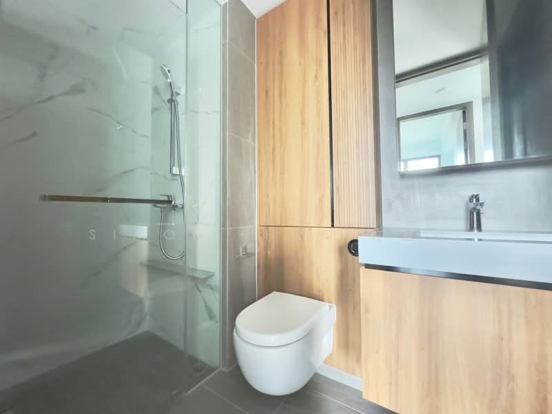 AMO Residence Condominium For Sale at S$ 1,850,000 | PropertyGuru Singapore