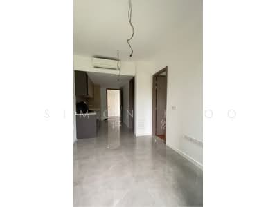 For Sale - Kent Ridge Hill Residences