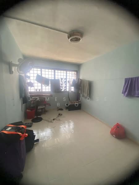 286 Choa Chu Kang Avenue 3 HDB Flat For Sale at S$ 588,888 | PropertyGuru Singapore