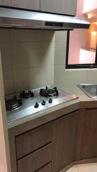 Bayshore Park Condominium For Sale at S$ 1,200,000 | PropertyGuru Singapore