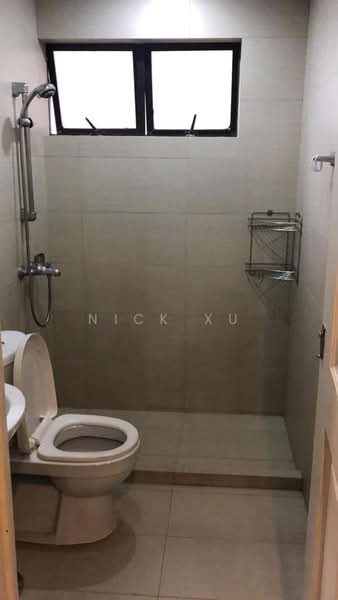 Bayshore Park Condominium For Sale at S$ 1,200,000 | PropertyGuru Singapore