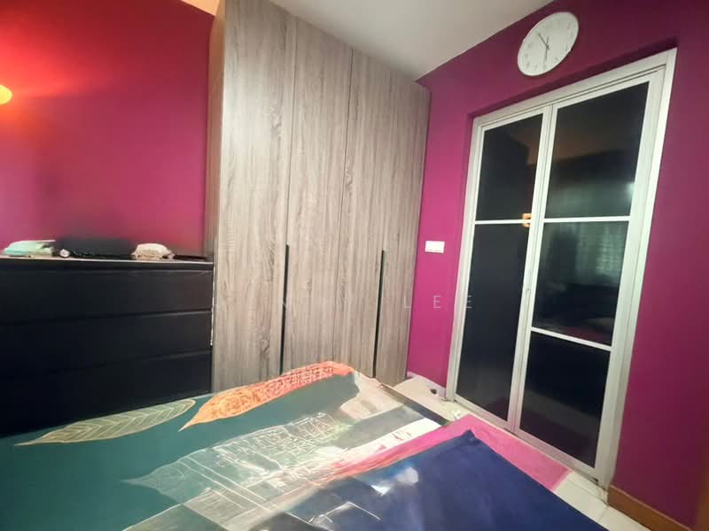 467A Fernvale Link HDB Flat For Sale at S$ 398,888 | PropertyGuru Singapore