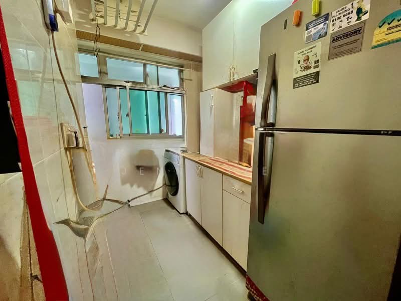 421A Northshore Drive HDB Flat For Sale at S$ 360,000 | PropertyGuru Singapore