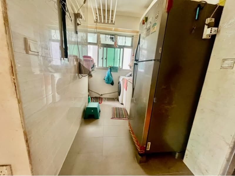 421A Northshore Drive HDB Flat For Sale at S$ 360,000 | PropertyGuru Singapore