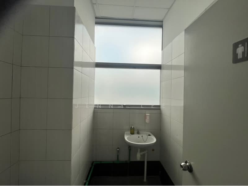 Northstar @ Amk, 7030 Ang Mo Kio Avenue 5, 549 sqft, Light Industrial (B1) For Sale, by Jenny Lee, 60238421 - CommercialGuru.com.sg