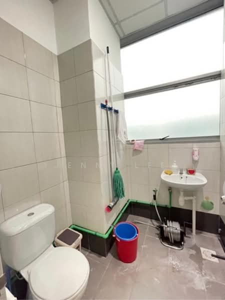 Northstar @ Amk, 7030 Ang Mo Kio Avenue 5, 549 sqft, Light Industrial (B1) For Sale, by Jenny Lee, 60238421 - CommercialGuru.com.sg