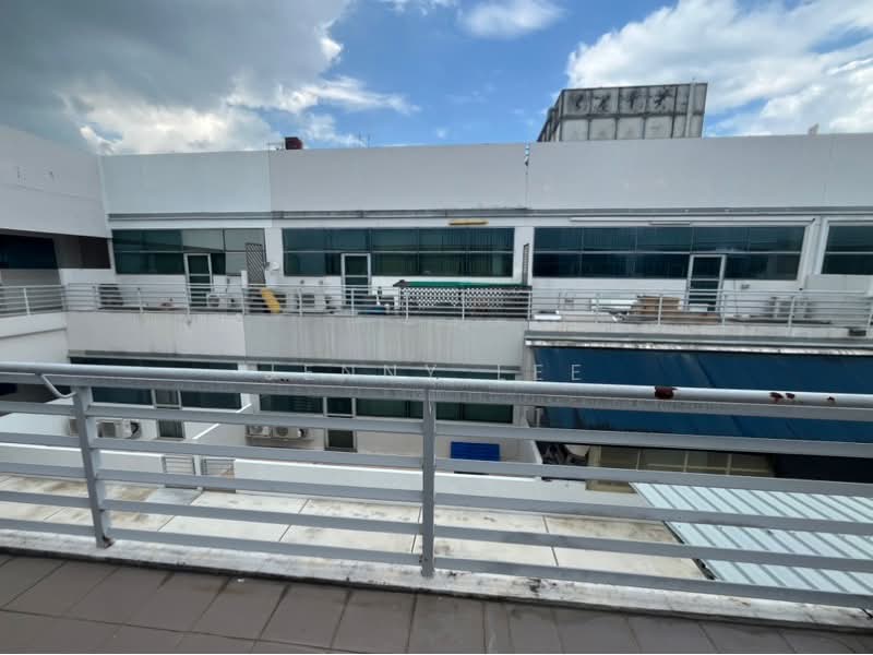Northstar @ Amk, 7030 Ang Mo Kio Avenue 5, 549 sqft, Light Industrial (B1) For Sale, by Jenny Lee, 60238421 - CommercialGuru.com.sg