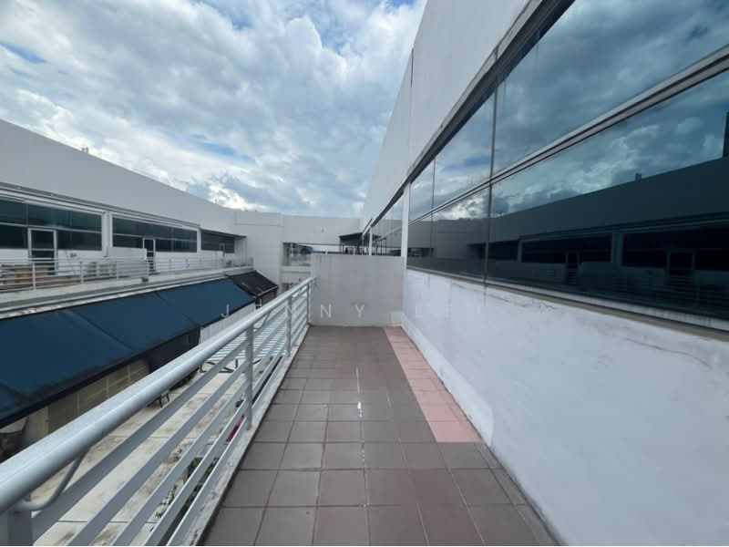 Northstar @ Amk, 7030 Ang Mo Kio Avenue 5, 549 sqft, Light Industrial (B1) For Sale, by Jenny Lee, 60238421 - CommercialGuru.com.sg