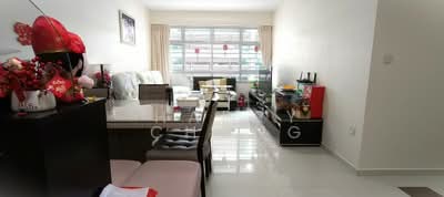 For Sale - 18A Holland Drive