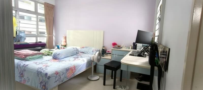 For Sale - 18A Holland Drive