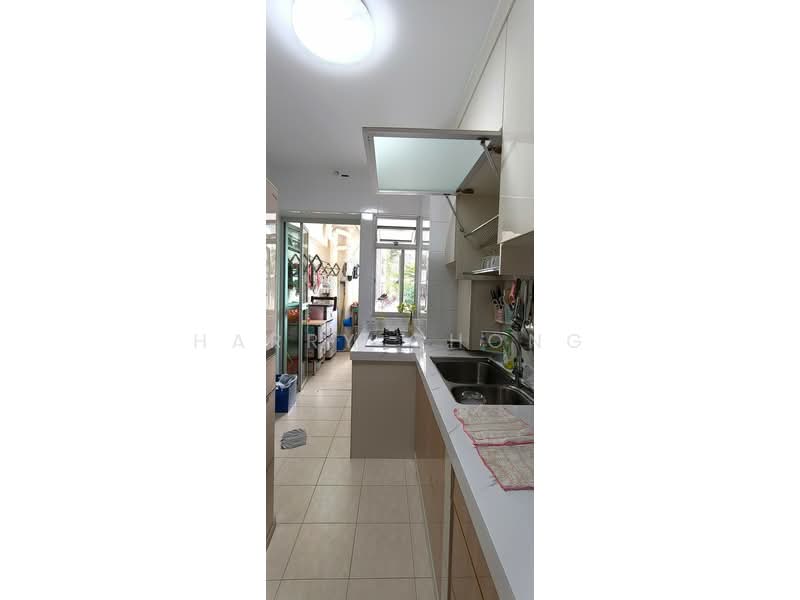 For Sale - 18A Holland Drive