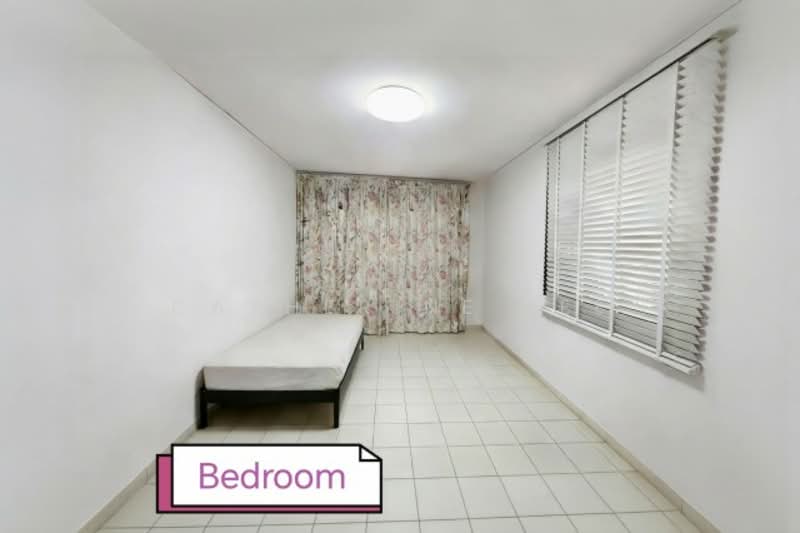 ★Eminence Landed★ Spacious Semi-D @ Jalan Tanah Puteh, Siglap vicinity, Jalan Tanah Puteh, 5 Bedrooms, 3,000 sqft, Semi-Detached House For Rent, by Catherine Lee, 60238425 - PropertyGuru.com.sg