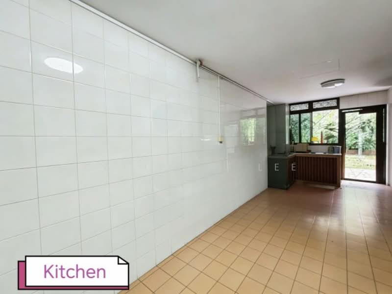 ★Eminence Landed★ Spacious Semi-D @ Jalan Tanah Puteh, Siglap vicinity, Jalan Tanah Puteh, 5 Bedrooms, 3,000 sqft, Semi-Detached House For Rent, by Catherine Lee, 60238425 - PropertyGuru.com.sg