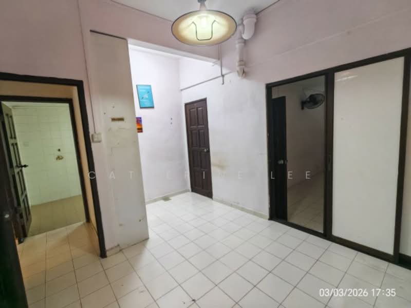 ★Eminence Landed★ Spacious Semi-D @ Jalan Tanah Puteh, Siglap vicinity, Jalan Tanah Puteh, 5 Bedrooms, 3,000 sqft, Semi-Detached House For Rent, by Catherine Lee, 60238425 - PropertyGuru.com.sg