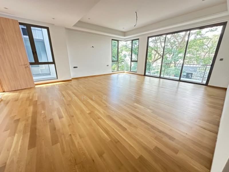 ★Eminence Landed★Brand New Semi-D @ Upper East Coast near Siglap Mrt Semi-Detached House For Sale at S$ 11,380,000 | PropertyGuru Singapore