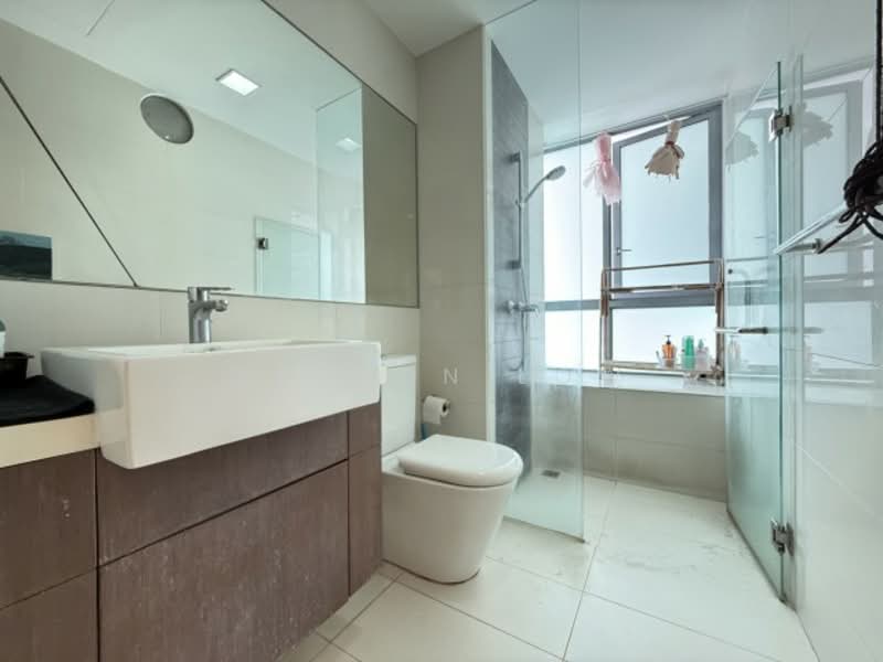 Dakota Residences Condominium For Sale at S$ 2,100,000 | PropertyGuru Singapore