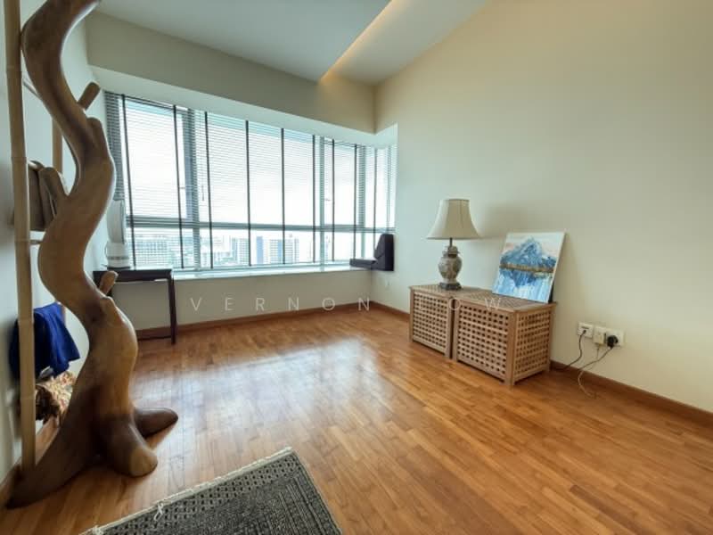 Dakota Residences Condominium For Sale at S$ 2,100,000 | PropertyGuru Singapore