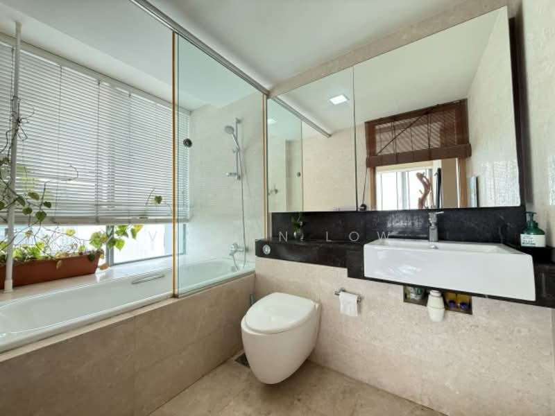 Dakota Residences Condominium For Sale at S$ 2,100,000 | PropertyGuru Singapore