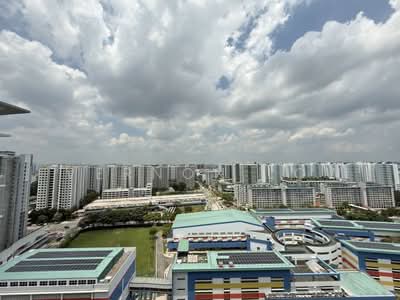 For Sale - Dakota Residences