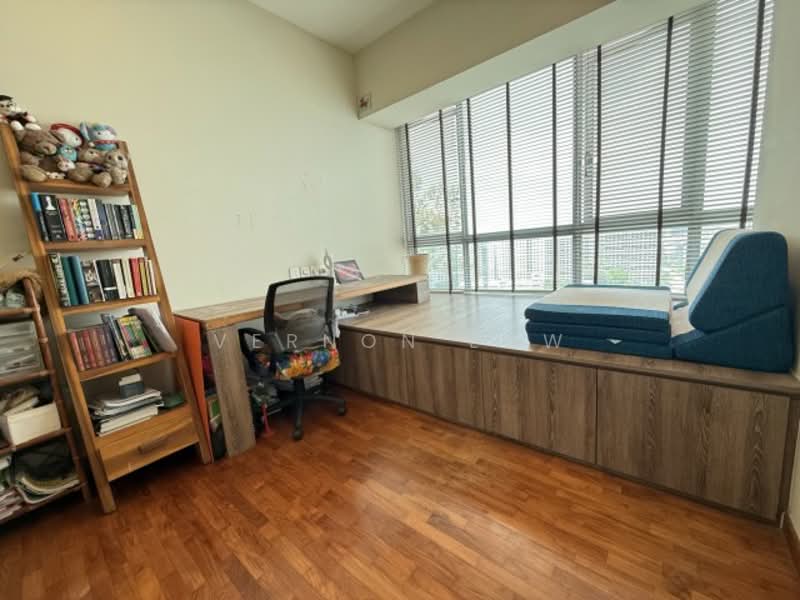 Dakota Residences, 36 Dakota Crescent, 2 Bedrooms, 1,023 sqft, Condominium For Sale, by Vernon Low, 60238428 - PropertyGuru.com.sg