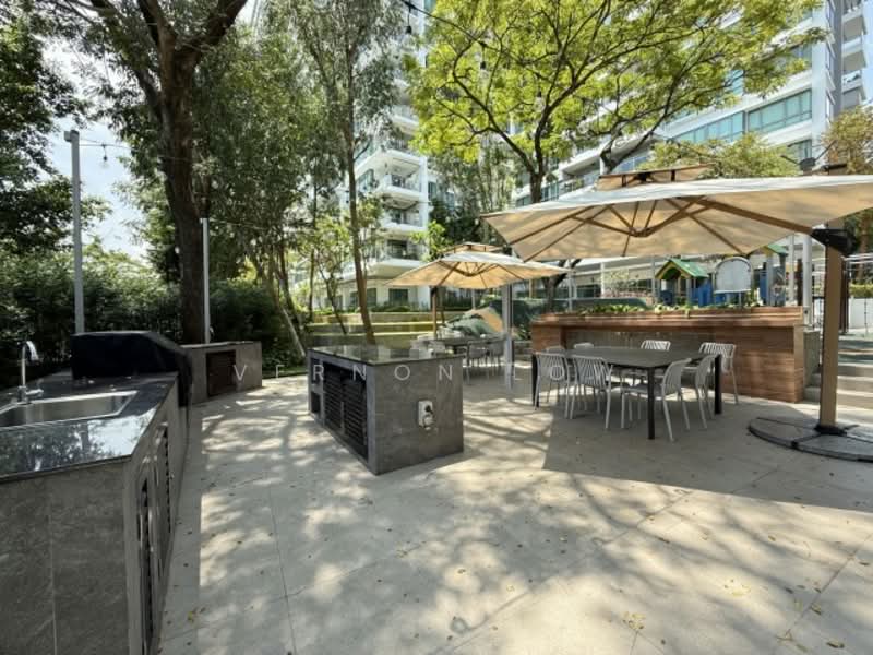 Dakota Residences, 36 Dakota Crescent, 2 Bedrooms, 1,023 sqft, Condominium For Sale, by Vernon Low, 60238428 - PropertyGuru.com.sg