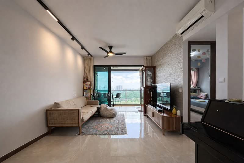 Normanton Park Condominium For Sale at S$ 1,800,000 | PropertyGuru Singapore